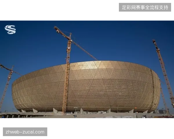 2026世界杯卢塞尔体育场实况链路如何通过多频阵列屏蔽干扰 2026世界杯卢塞尔体育场实况链路如何通过多频阵列屏蔽干扰