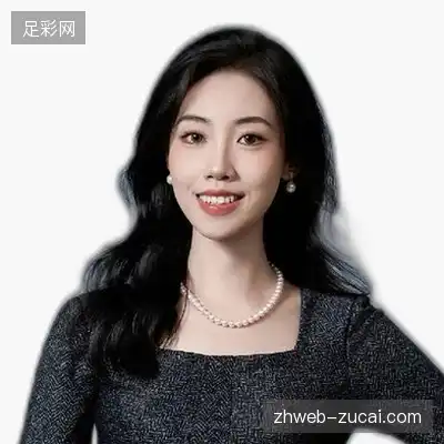 赖晨