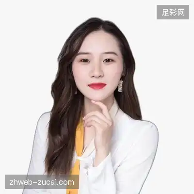 龙诚诗