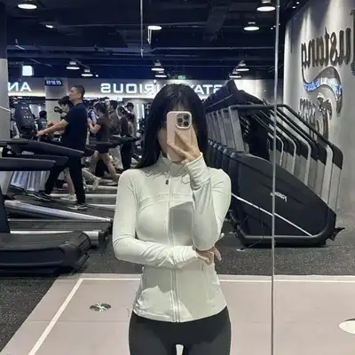 汪敏宇