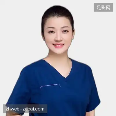 熊亮恒